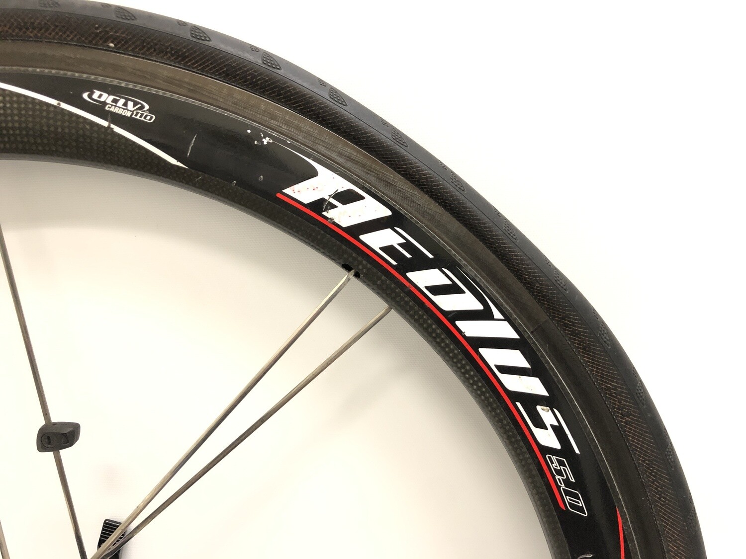 bontrager powertap