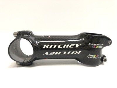 Ritchey Matrix Carbon 4 Axis WCS 100mm Bicycle Stem