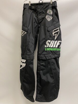 Shift Recon 97 Motocross Pants