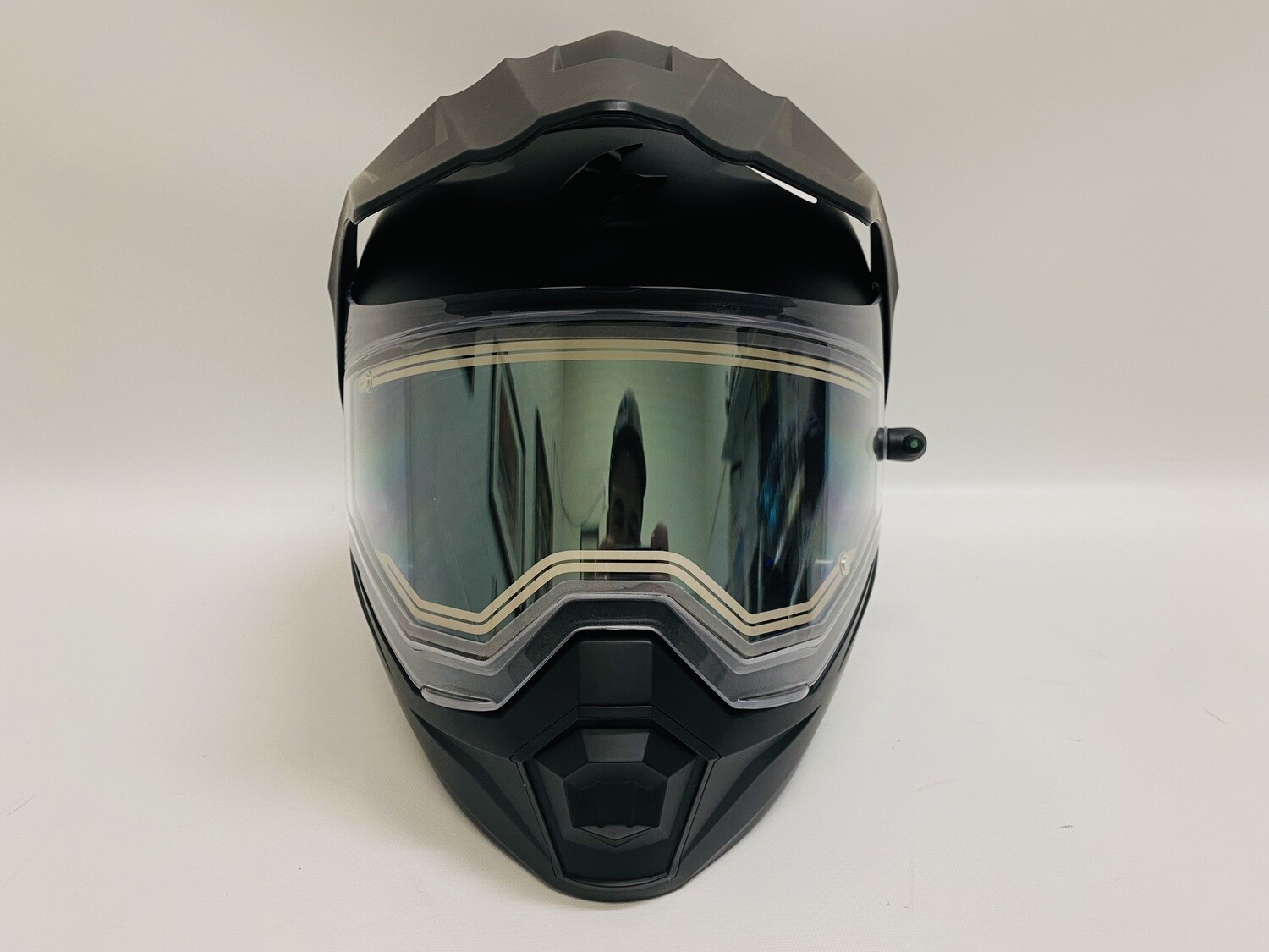 Scorpion EXO AT950 Size Small 