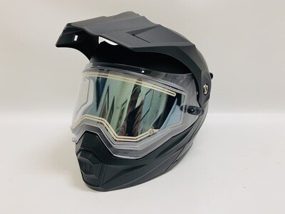 Scorpion EXO AT950 Size Small Motorcycle Helmet