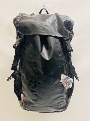 Mobus International Bewehrt Activegear Backpack