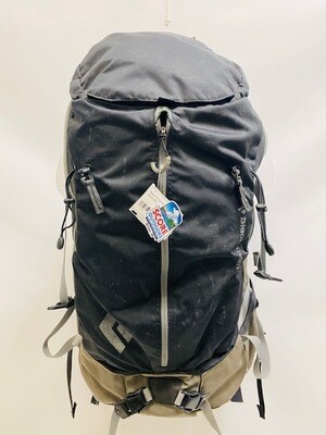 Black Diamond Revelation Avalanche Backpack