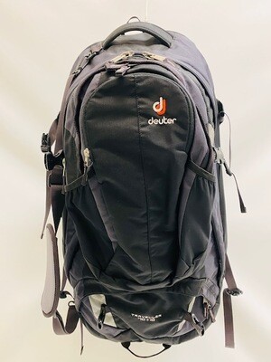 Deuter Traveler 70+10L Backpack