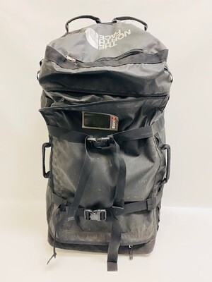The North Face Travel Tools Duffle Bag