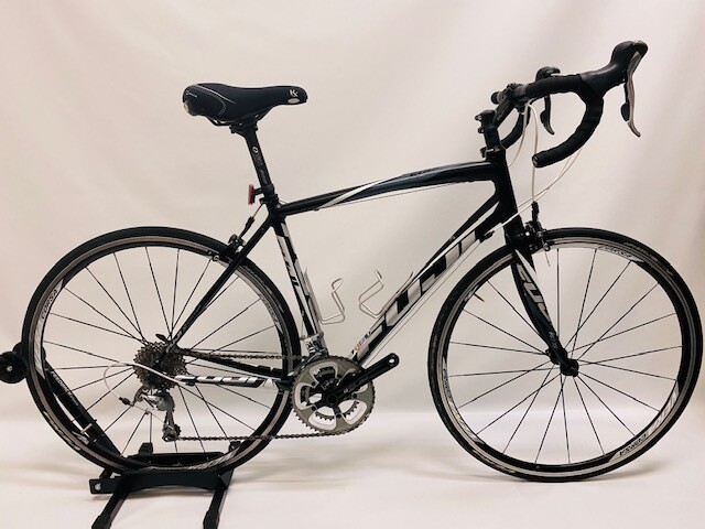Fuji Sportif 1.1 52cm Road Bike