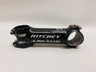Ritchey WCS Axis 4 Carbon Road Bike Stem