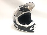 FLY RACING DEFAULT YOUTH FULL FACE BIKE HELMET