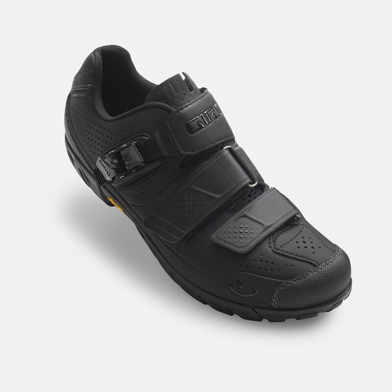 Terraduro hv shoe sales