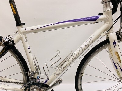 自転車本体 specialized DOLCE ELITE 2017 48 c-t392 157939?$scom-pdp-gallery-image