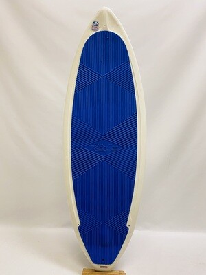 Ride CWB 160cm Surfboard