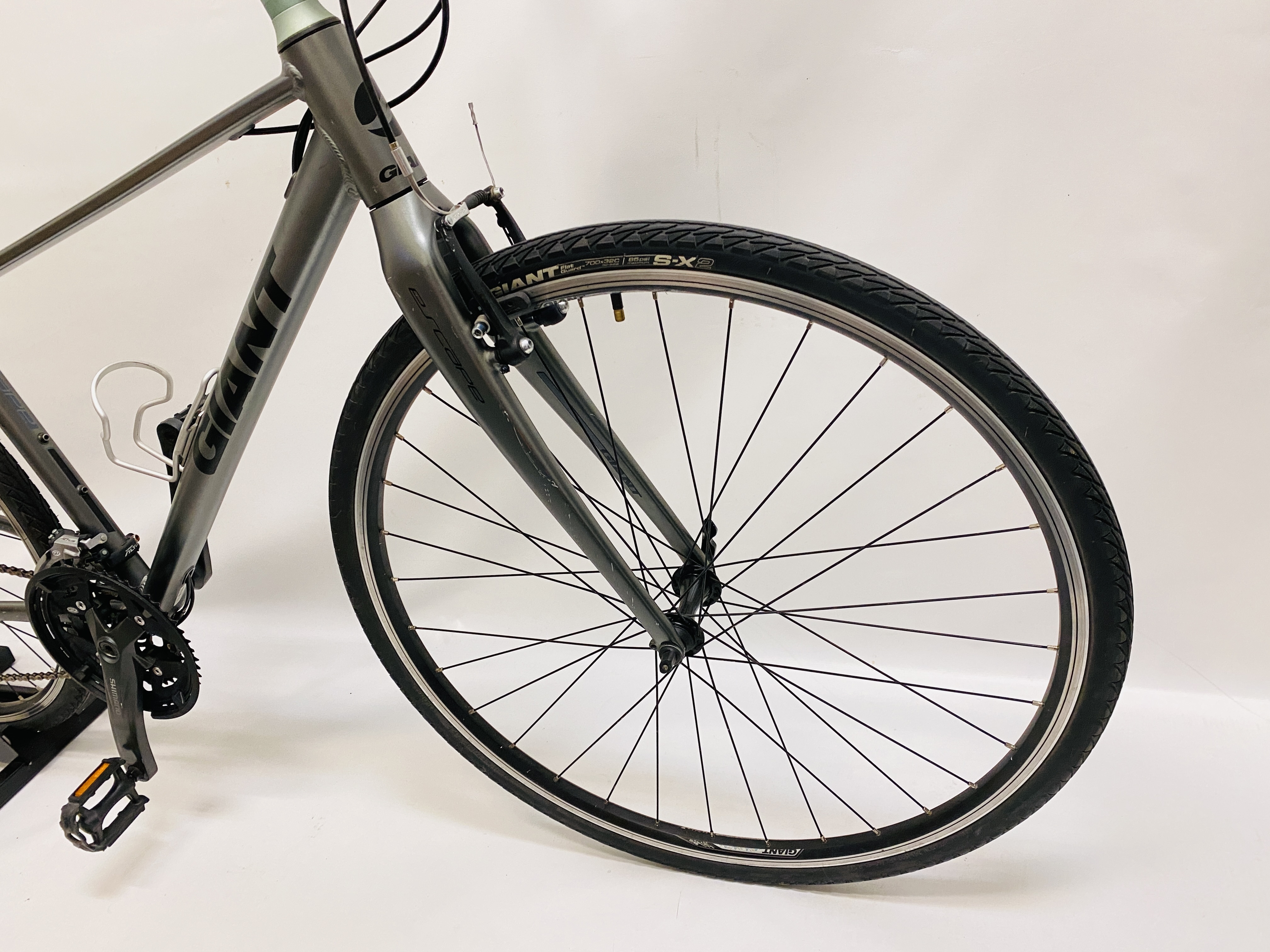 Giant escape cheap 1 2016