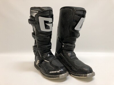 Gaerne SG10 Size 11 Motocross Boots