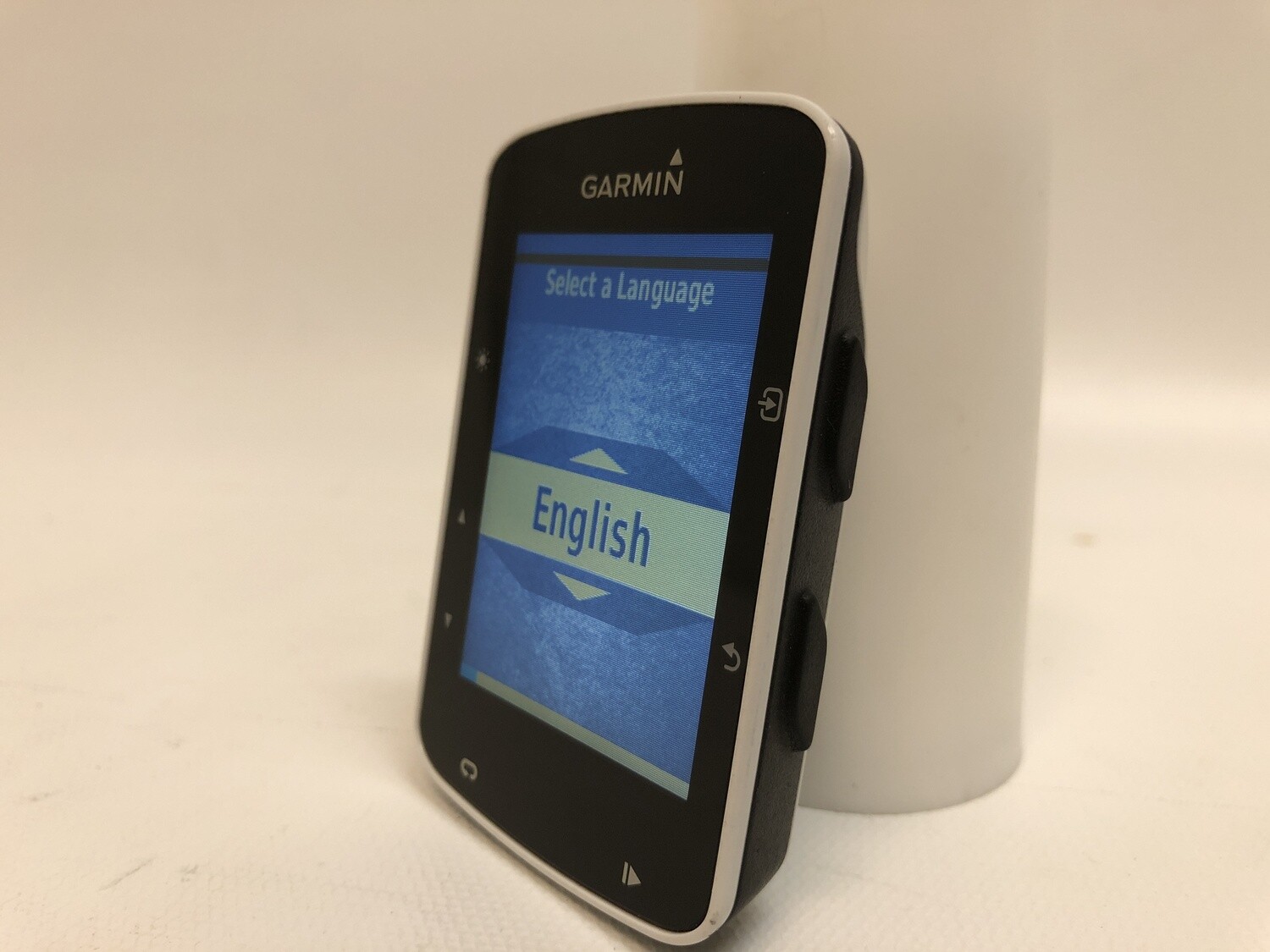 Garmin store 520 olx