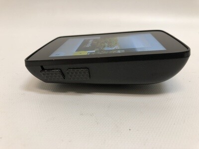 Hammerhead Karoo 1 GPS