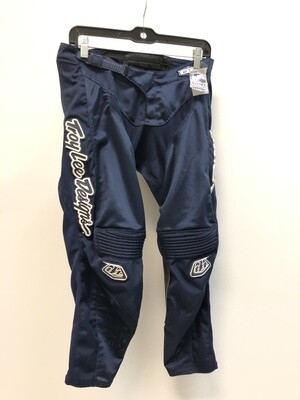 Troy Lee Designs GP Adults 32 Motocross Pants