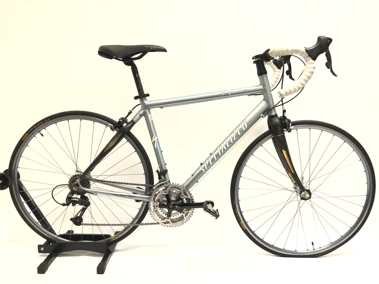 Specialized sequoia kaufen outlet
