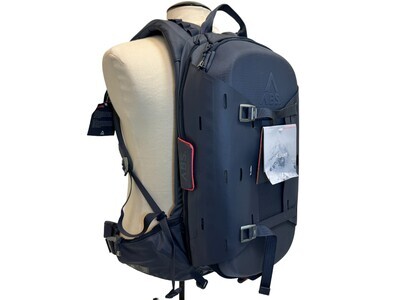 ABS A.Light Avalanche Airbag Back Country Backpack