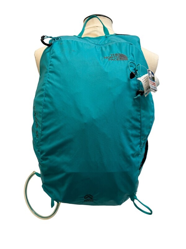 The North Face Summit Rapidus 30 Alpine Touring Ski Backpack