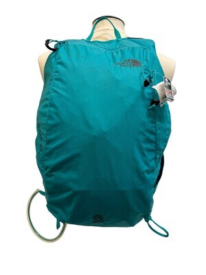 The North Face Summit Rapidus 30 Alpine Touring Ski Backpack