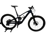 Large Trek Fuel EX-e 9.7 GX AXS Full Suspension Mountain Bike 
(Has Upgrades)