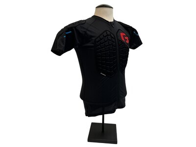 Large G-Form MX 360 Impact Shirt