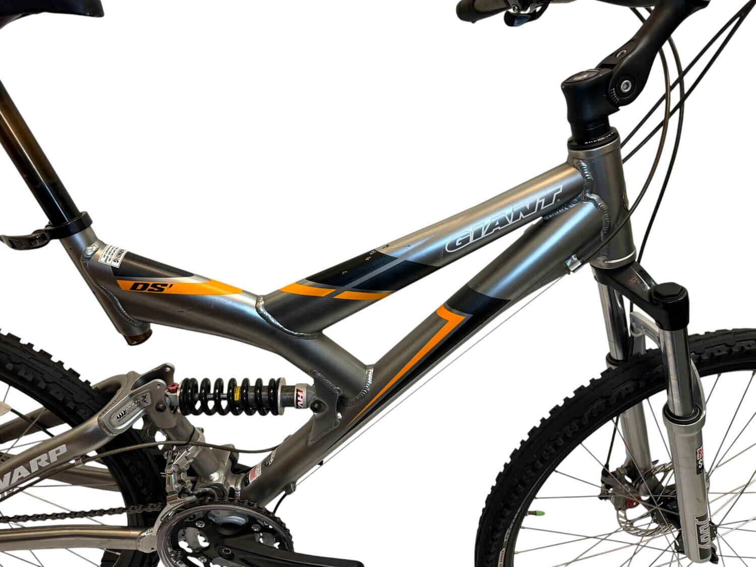BikePedia - Bicycle Value Guide