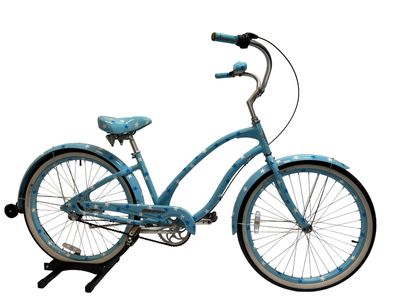Electra USA Cruiser Bike