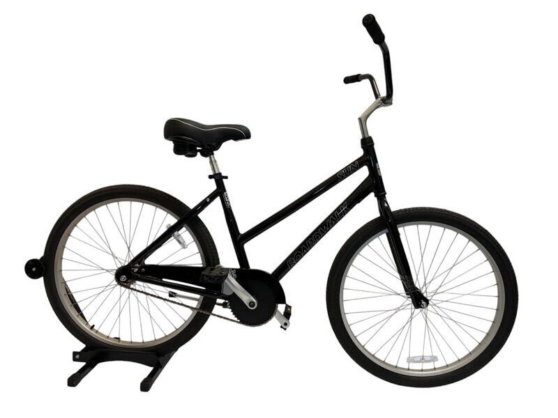 Sun Lite Boardwalk Cruiser Bike