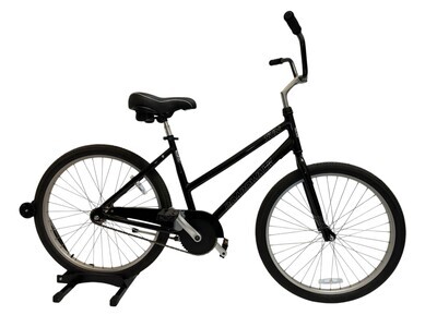 Sun Lite Boardwalk Cruiser Bike Sun Lite Boardwalk Cruiser Bike
