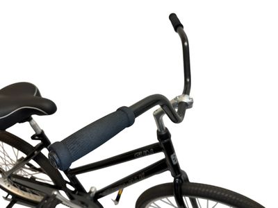 Sun Lite Boardwalk Cruiser Bike
