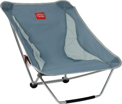 Grand Trunk Mayfly Low Ground Backpacking Chair