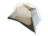 Nemo Hornet OSMO 2 Person Tent