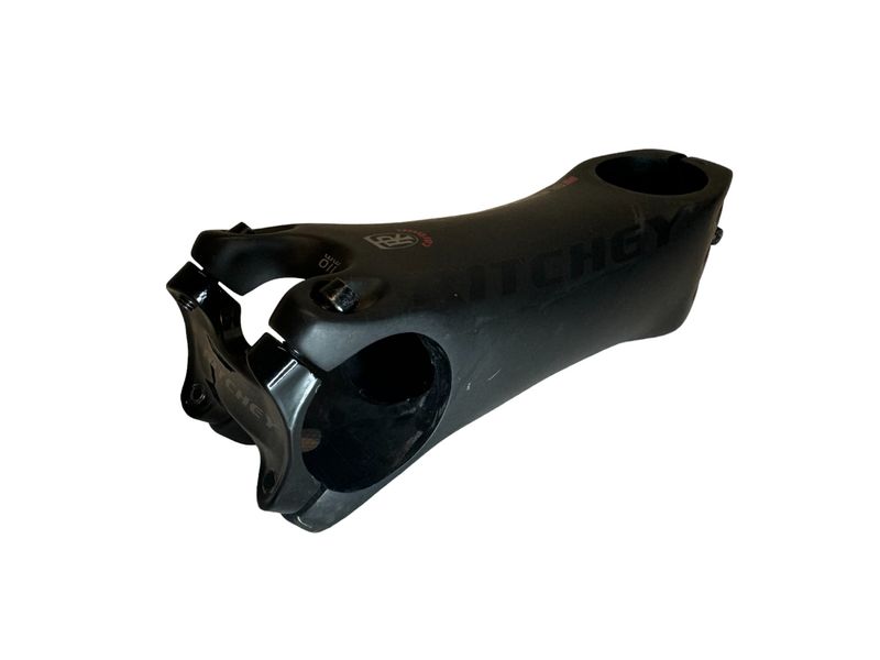 110mm Ritchey Carbon Superlogic 260 Road Bike Stem