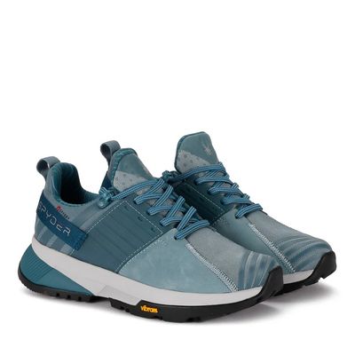 Women's Spyder Shasta Hiking Shoes