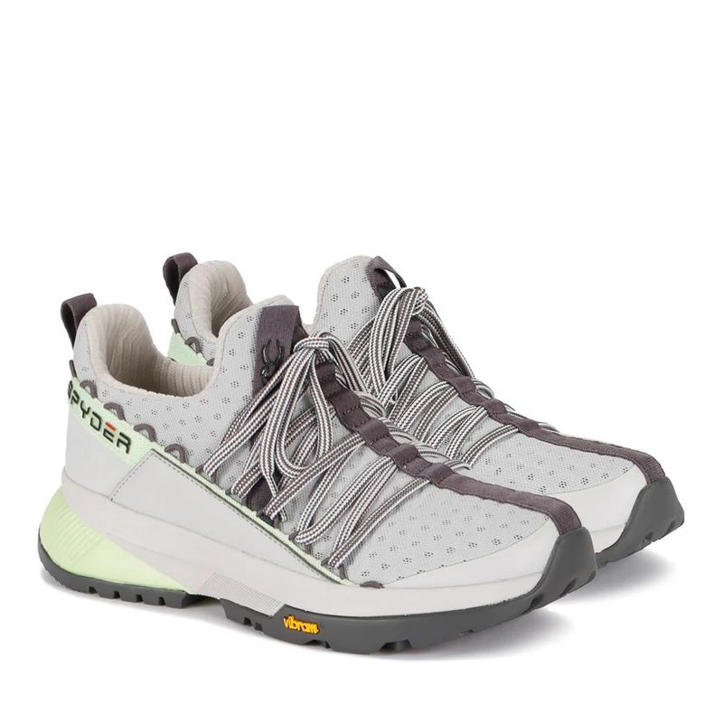 Women's Spyder Sanford Hiking Shoes