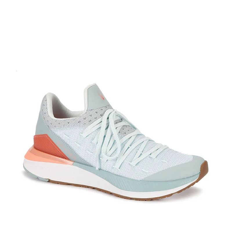 Women's Spyder Tempo Hiking Shoes