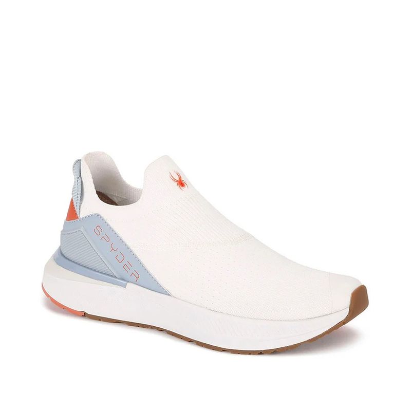 Women's Spyder Tanaga Hiking Shoes