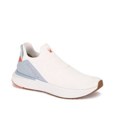 Women's Spyder Tanaga Hiking Shoes