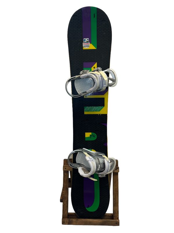 スノーボード Burton social 142cm Burton SOCIAL スノーボード 142cm Burton Social | eBay
