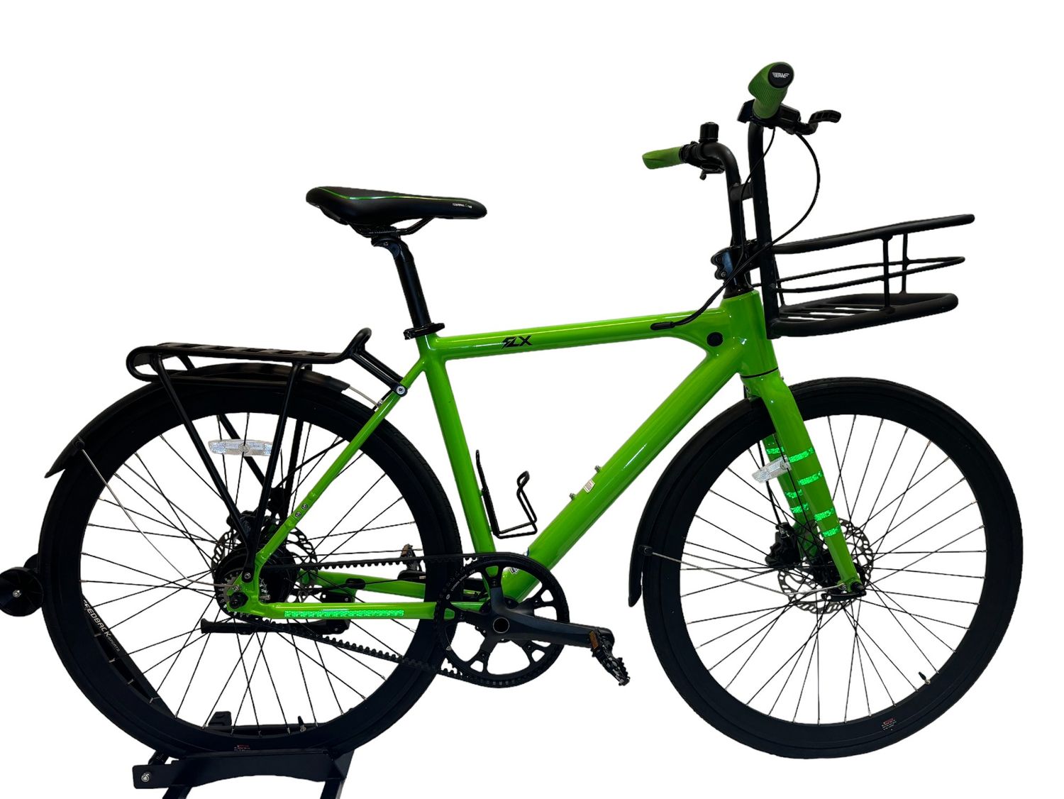 Baby maker bike cost sale