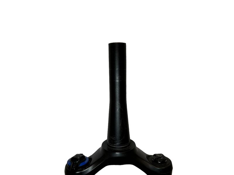 RockShox Lyrik RCT3 170mm Suspension Fork