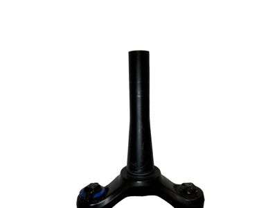 RockShox Lyrik RCT3 170mm Suspension Fork