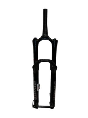 RockShox Lyrik RCT3 170mm Suspension Fork RockShox Lyrik RCT3 170mm Suspension Fork