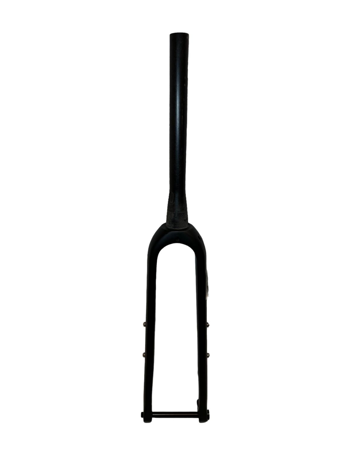 Carbon Gravel Road Bike Fork Carbon Gravel Road Bike Fork