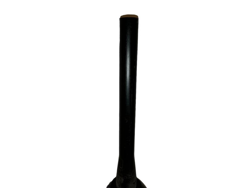 Carbon Gravel Road Bike Fork