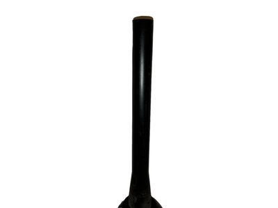 Carbon Gravel Road Bike Fork