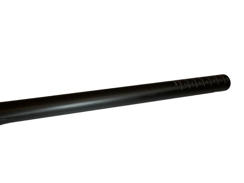 Whisky No. 9 35.0 Mountain Bike Handlebars