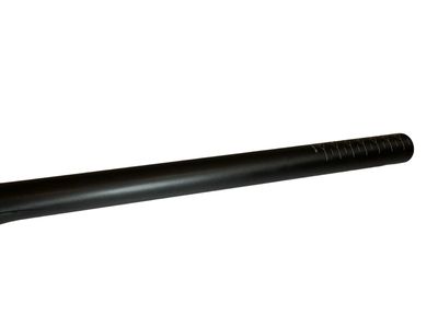 Whisky No. 9 35.0 Mountain Bike Handlebars
