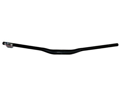 Whisky No. 9 35.0 Mountain Bike Handlebars Whisky No. 9 35.0 Mountain Bike Handlebars